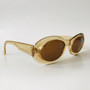 Icon Vintage Sunglasses 384 04