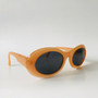 Icon Vintage Sunglasses 384 05