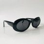 Icon Vintage Sunglasses 384 07