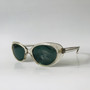 Icon Vintage Sunglasses 681 03