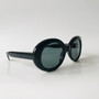 Icon Vintage Sunglasses 686 04
