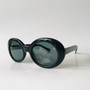 Icon Vintage Sunglasses 686 04