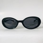 Icon Vintage Sunglasses 22215 05