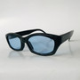 Icon Vintage Sunglasses 5493 04