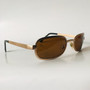 Icon Vintage Sunglasses 2322 01