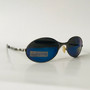 Icon Vintage Sunglasses CM080