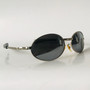 Icon Vintage Sunglasses CM082