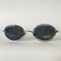 Icon Vintage Sunglasses CM091