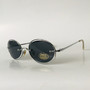 Icon Vintage Sunglasses CM091