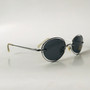 Icon Vintage Sunglasses CM091