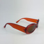 Vintage Sunglasses CC002