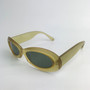 Vintage Sunglasses CC003