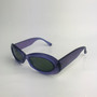 Vintage Sunglasses CC004