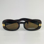 Karl Lagerfeld Vintage Sunglasses 4130 41