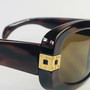 Karl Lagerfeld Vintage Sunglasses 4130 41