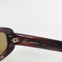 Karl Lagerfeld Vintage Sunglasses 4130 41