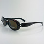 Karl Lagerfeld Vintage Sunglasses 4133 23