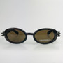 Karl Lagerfeld Vintage Sunglasses 4133 23