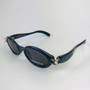 Karl Lagerfeld Vintage Sunglasses 4132 29