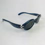 Karl Lagerfeld Vintage Sunglasses 4132 29