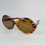 1960s Vintage Sunglasses BX005