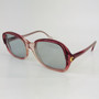 1960s Vintage Sunglasses BX008