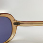 1960s Vintage Sunglasses BX010