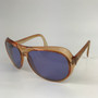1960s Vintage Sunglasses BX010