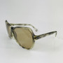 1960s Vintage Sunglasses BX012