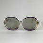 1960s Vintage Sunglasses BX015