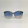 1960s Vintage Sunglasses BX018