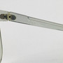 1960s Vintage Sunglasses BX018