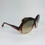 1960s Vintage Sunglasses BX020