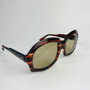 1960s Vintage Sunglasses BX021