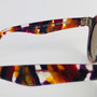 Bumpers Vintage Sunglasses 91560 N105