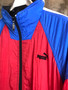 Puma Jacket 4-Colours 90s