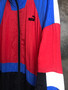 Puma Jacket 4-Colours 90s