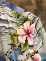 Hawaiian Shirt Kennington