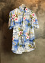 Hawaiian Shirt Kennington