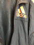 90s Jacket Adidas Preto