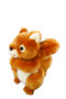 Discover the Adorable and High-Quality Piper the Squirrel Plush Toy - Perfect for Any Adventure