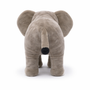 plush elephant
