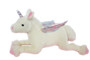 Auswella ® Princess Shimmer Plush Unicorn ©
