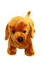 Dijon Dachshund Plush Puppy Dog 