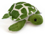 plush turtle