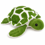 plush turtle