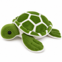 plush turtle