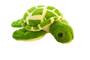 Mini 8 Inch Turtle Plushies