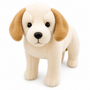 Labrador Retriever Plush