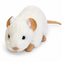 Rue Plush Rat